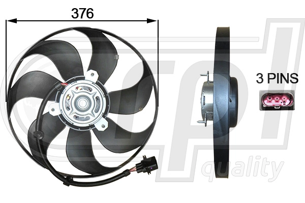 APELVW5061