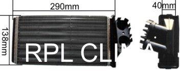 APCHPG1011