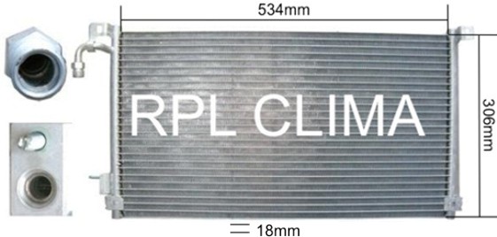 APCDCI5028