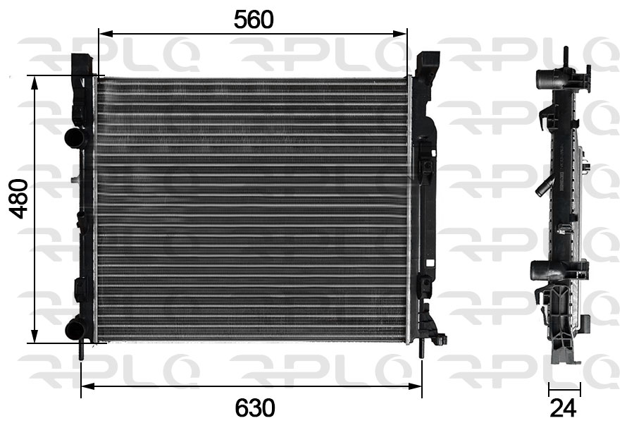 APRARE5017