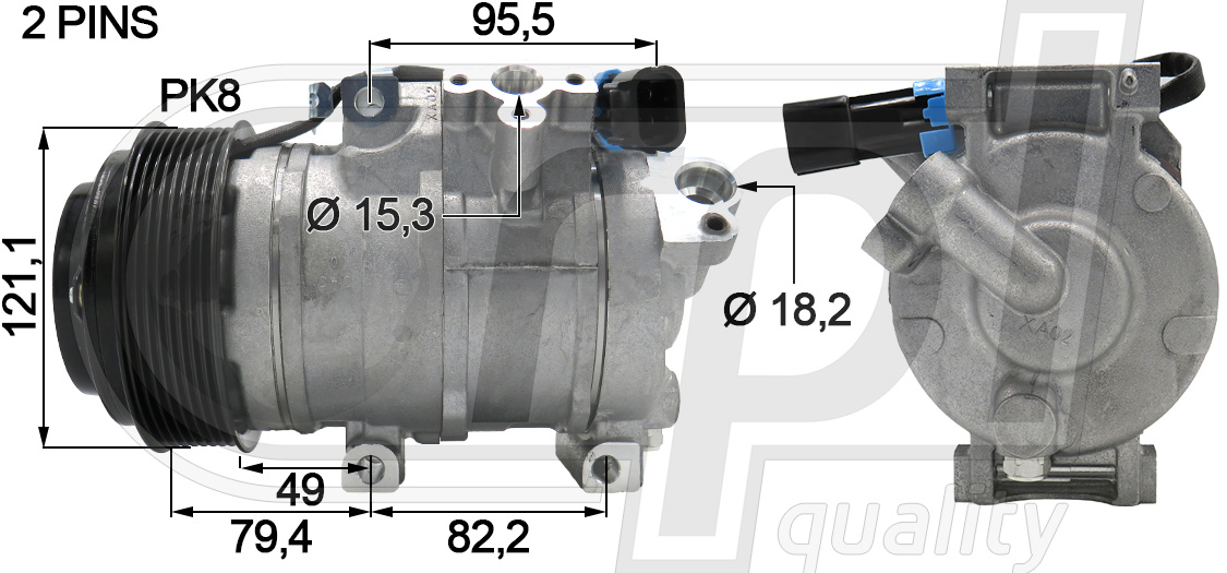 APCOJD5021