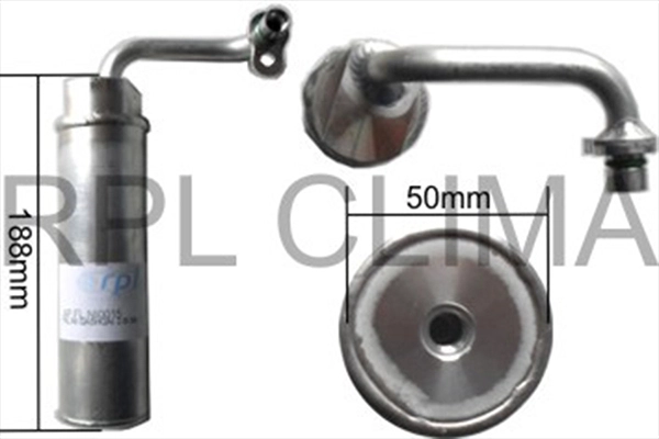 APFLNI0015