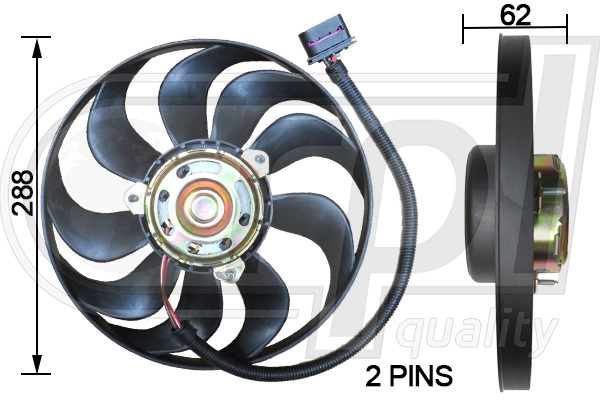 APELVW5026