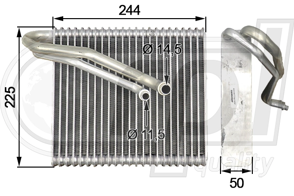 APEVMNI502