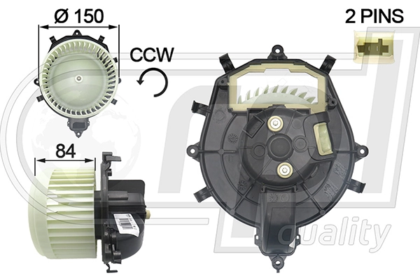 APVTCI5040