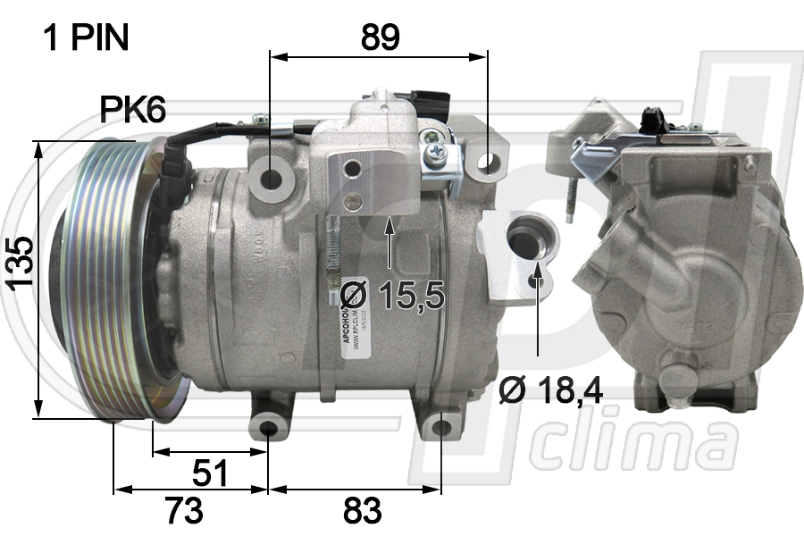 APCOHO0062