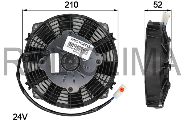 APEL110824S