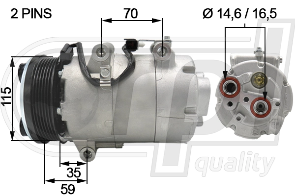 APCOFD5043