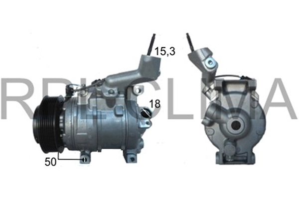 APCOHO5044