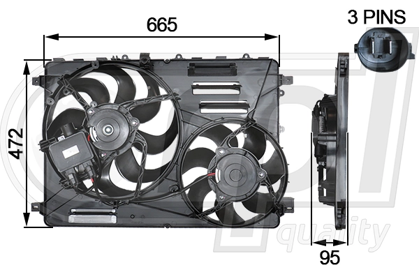 APELVO5015