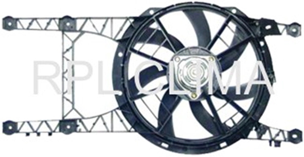 APELRE0020