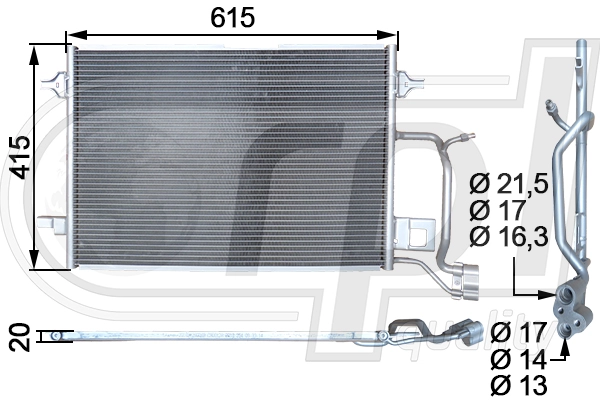 APCDAU5012