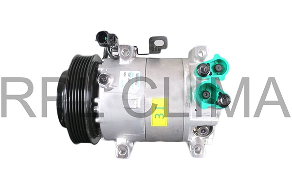 F500CPEBB01
