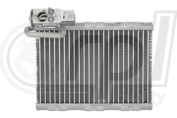 APEVCI5032
