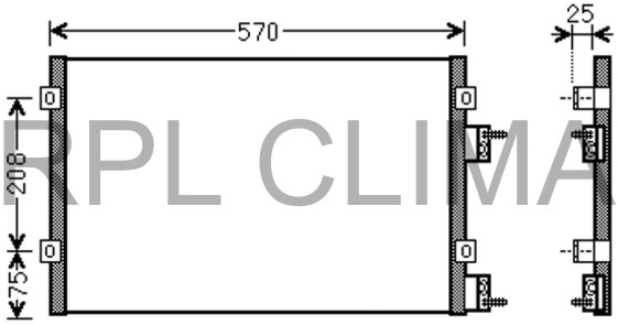 APCDCH5034