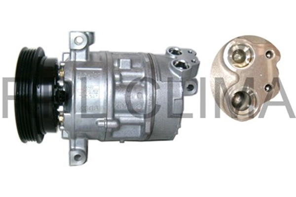 APCOFT0031