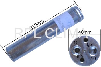 APFLSU0002