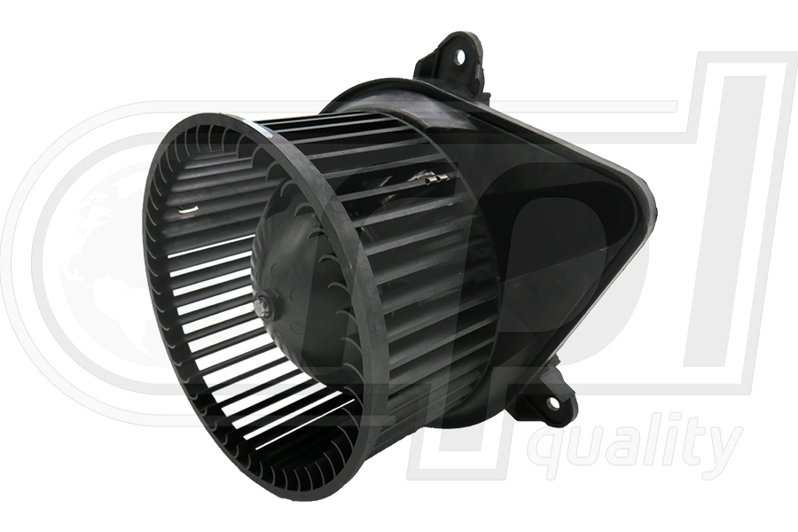 APVTRE5016