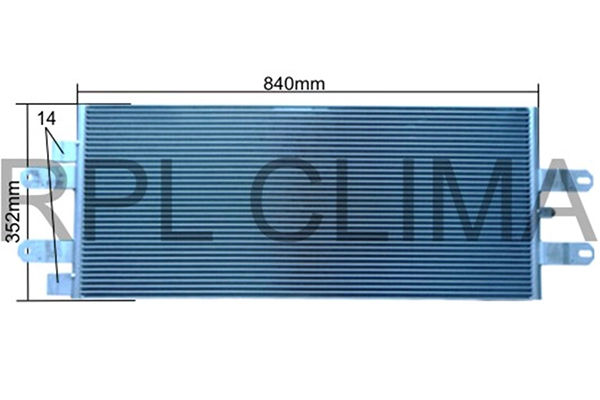 APCDSC0006