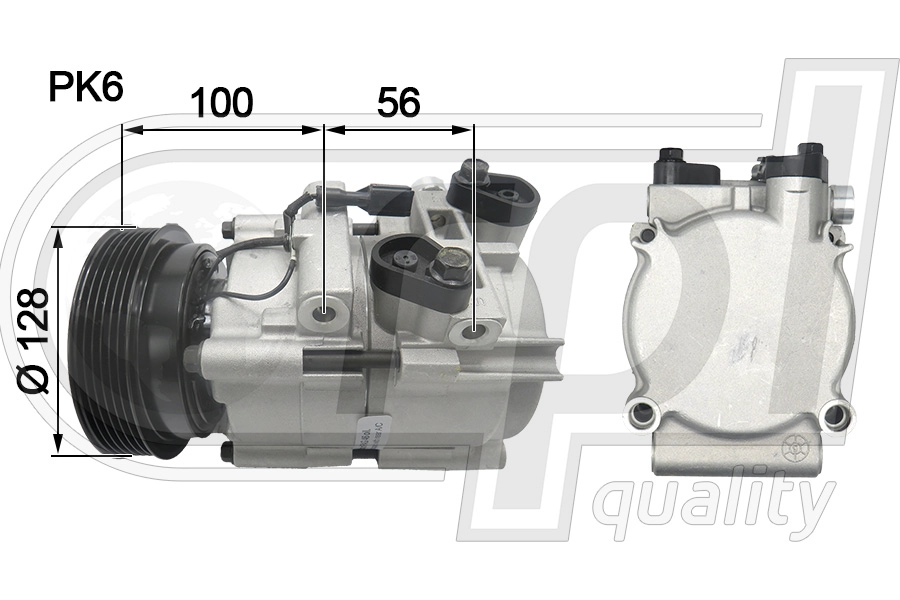 APCOHY5018