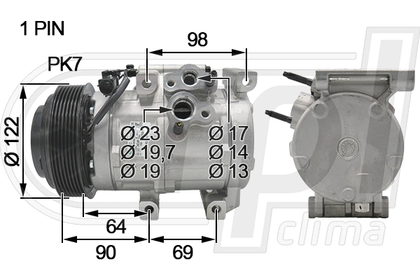 QB7AB-03