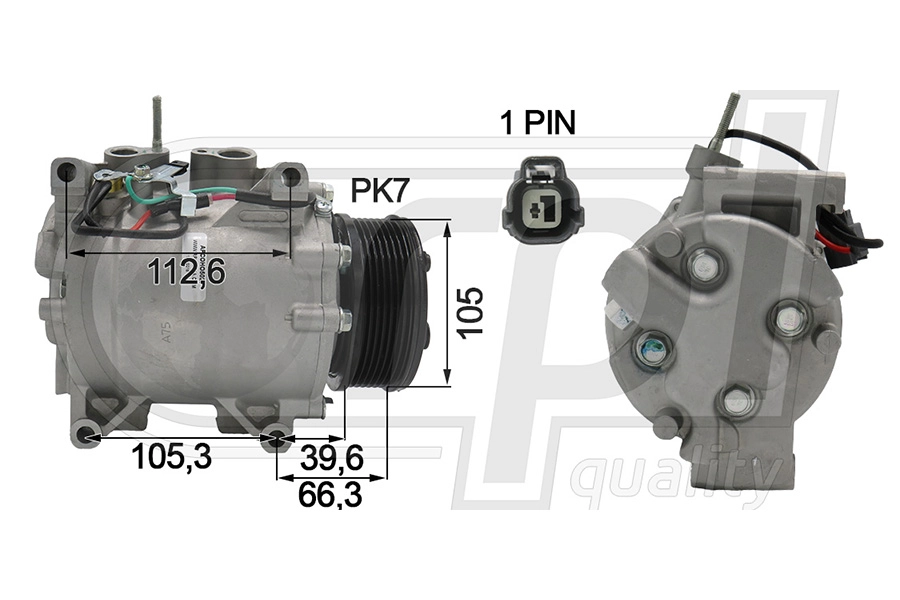 APCOHO5029