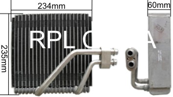 APEVHY5020