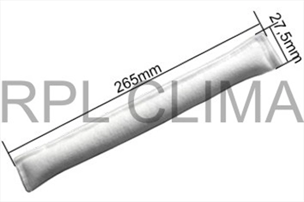 APFLAU0022