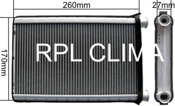 APCHBW1021