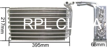 APEVCI5008
