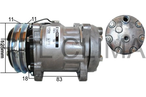 APCOSD0724