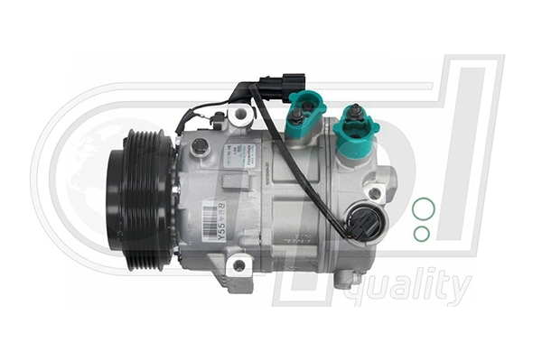 APCOHY5075
