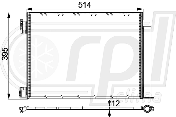 APCDNI0066