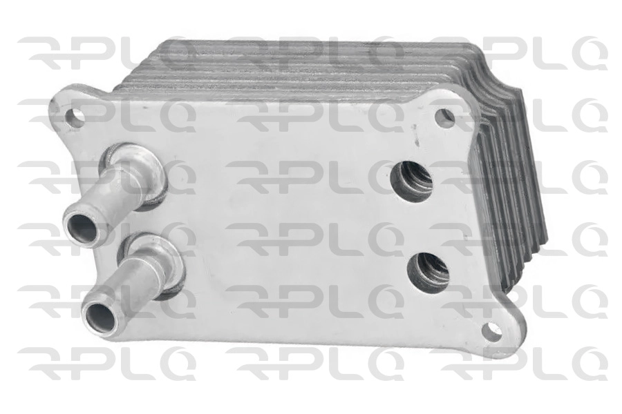 APROFD5002