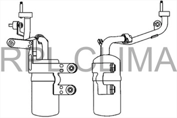 APFLFD0037