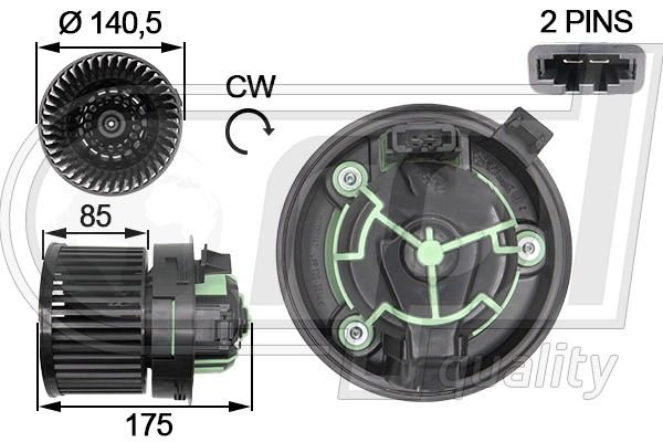 APVTCI5038