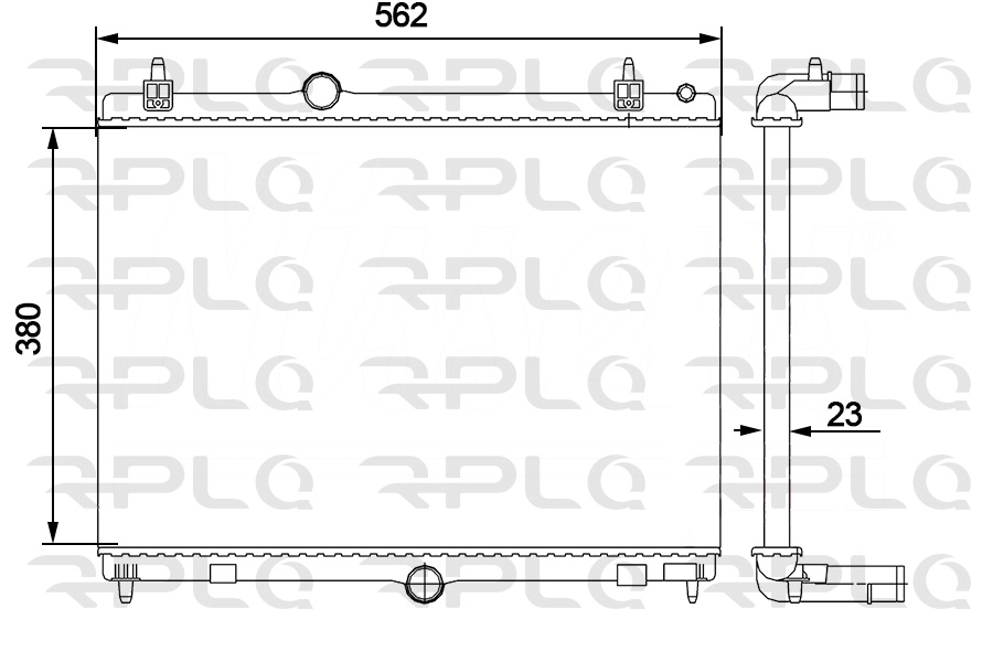APRACI5020