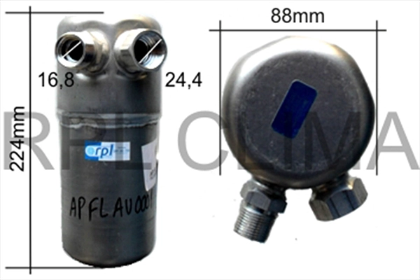 APFLAU0001