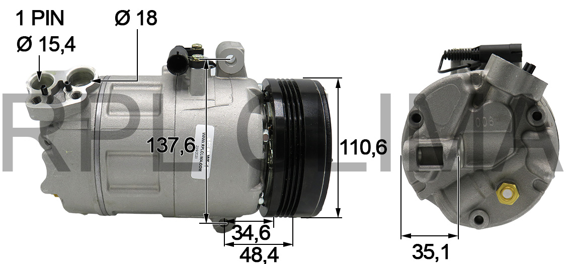 APCOBW0048