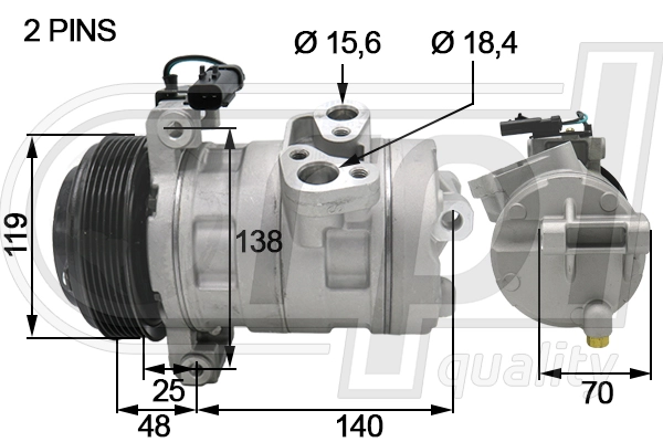 APCOOP5052