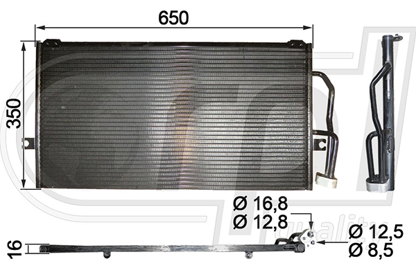 APCDMI5011