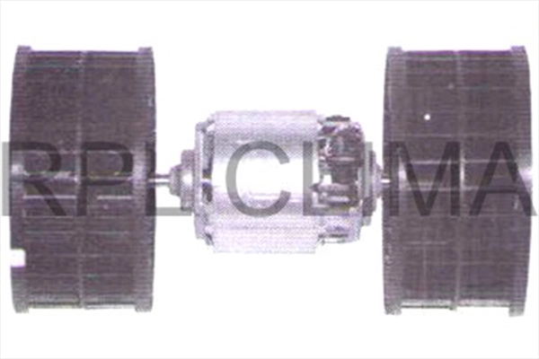 APVTIV0004