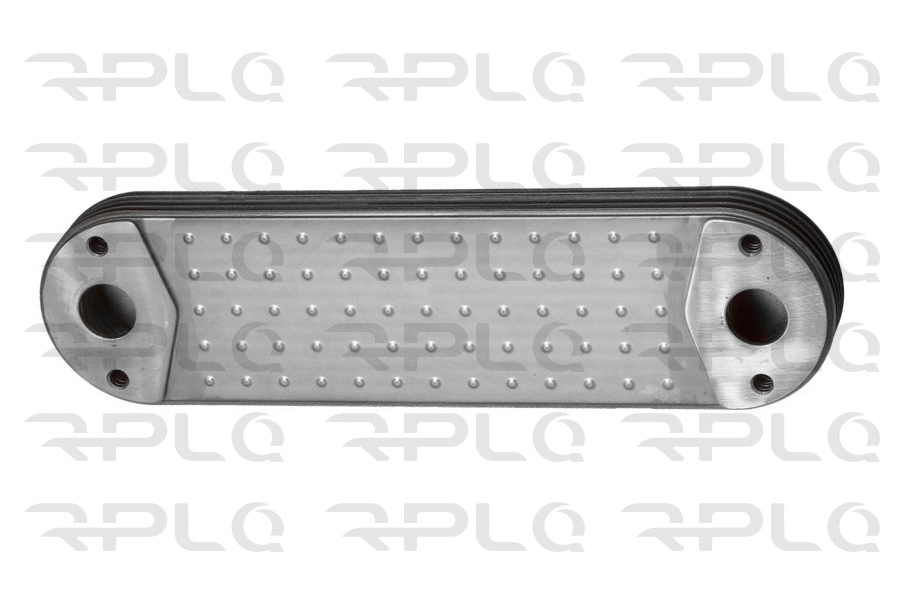 APROVO5002