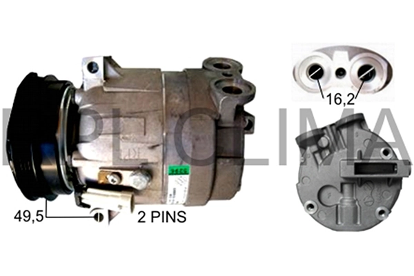 APCOFT5028
