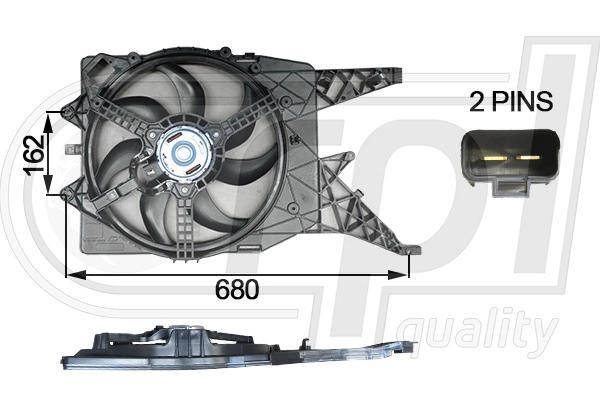APELOP5037