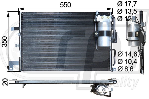 APCDSB5006