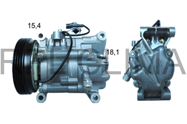 APCOSU5024
