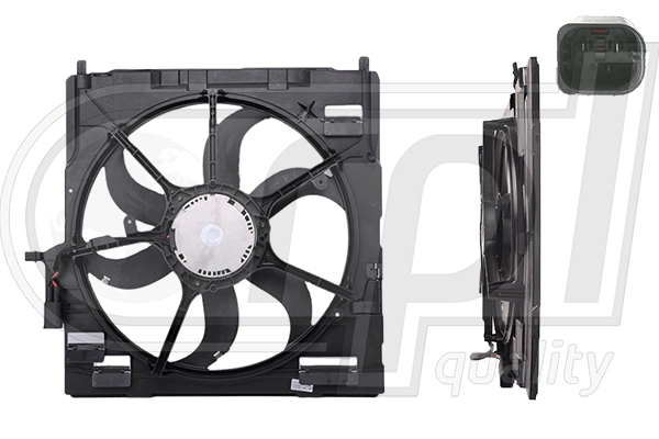 APELBW5032