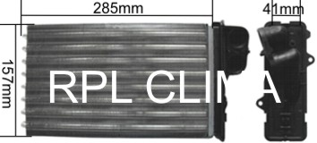 APCHPG1007