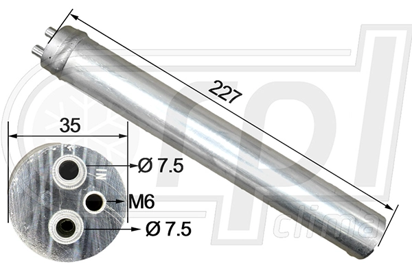 APFLHO0024
